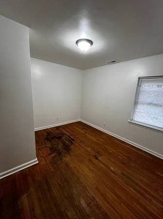 2 Bedroom House in Los Angeles, $1580 - Image 3
