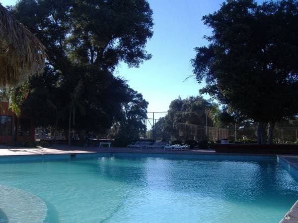 📍Venta Terreno Rancho Santa Veronica,Tecate - Image 3