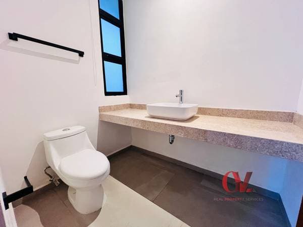 Brand New Furnished Apartment In Montes De Ame - Image 5