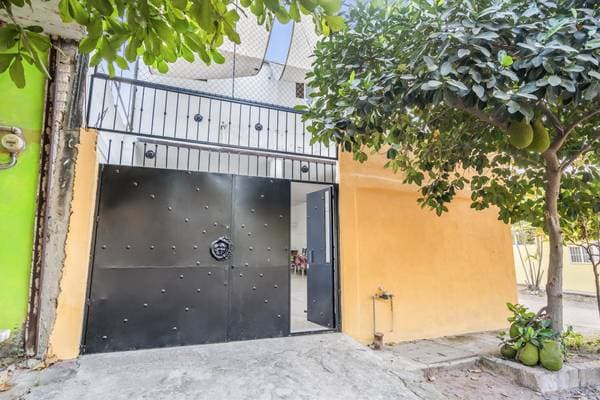 Great Deal $199,000. USD - Image 2