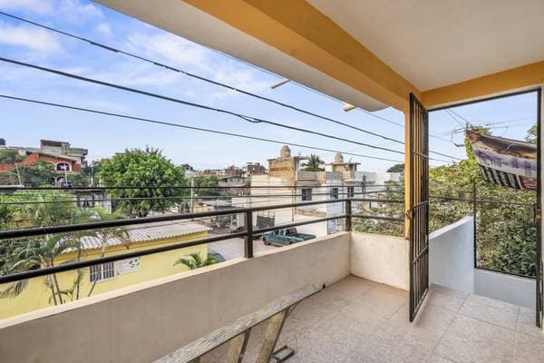 Great Deal $199,000. USD - Image 3