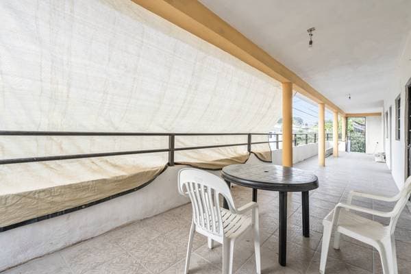 Great Deal $199,000. USD - Image 4