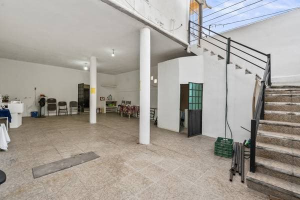 Great Deal $199,000. USD - Image 5