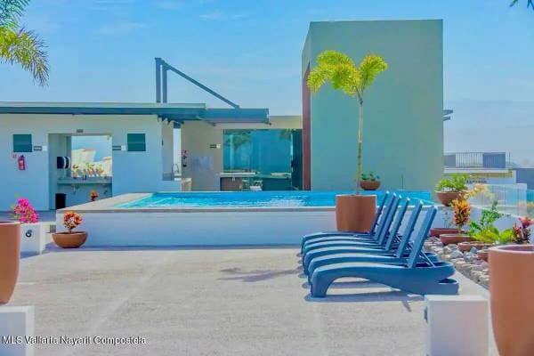 Ph 6, Puertarena For Sale - Image 2