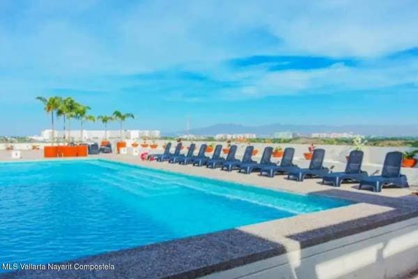 Ph 6, Puertarena For Sale - Image 3