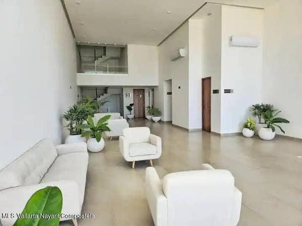 Ph 6, Puertarena For Sale - Image 4