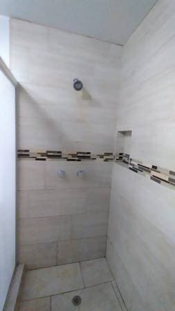 Furnished 1-Bedroom Apartment for Rent in Col Cacho - Image 5