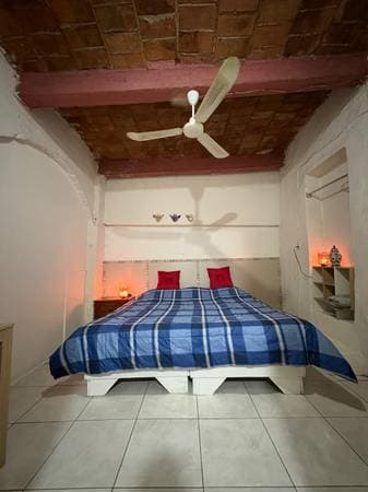 Flat in the centre - Image 3