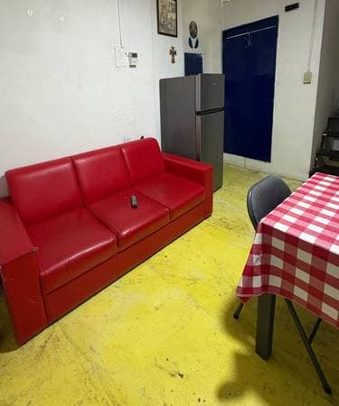 Flat in the centre - Image 5