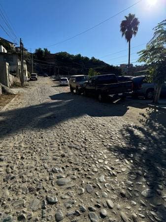 4 Residential Units for Sale in La Villa - Image 3