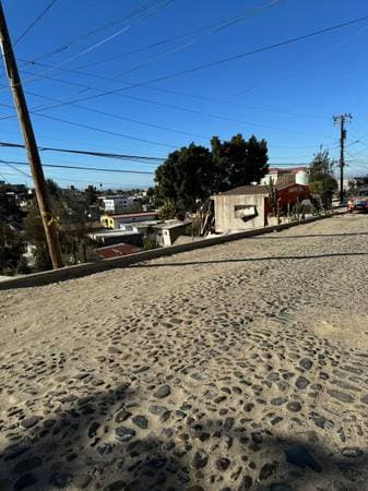 4 Residential Units for Sale in La Villa - Image 4