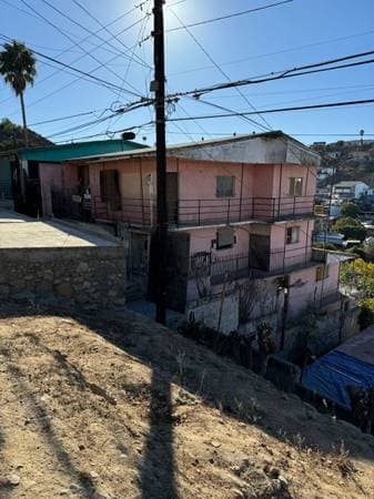 4 Residential Units for Sale in La Villa - Image 5