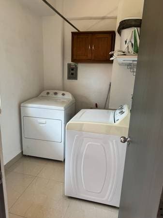 Marina Vallarta – Marina Golf Condominium 2 bedrooms 2 baths - Image 4