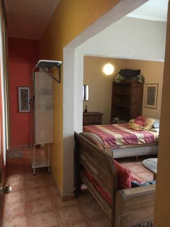 Apartment. (Mexico City D.F.) - Image 2