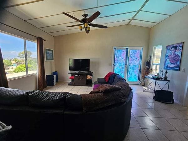 Duplex For Rent - Image 2