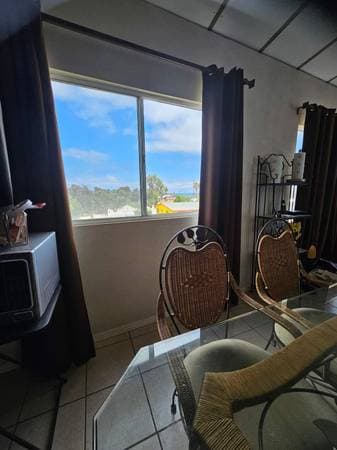 Duplex For Rent - Image 5