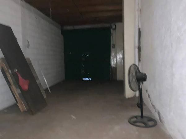 Se Renta Local Comercial En Doctor Andrade - Image 5