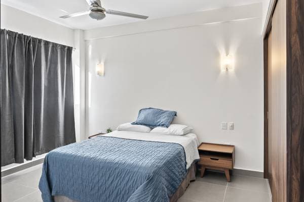 Puerta Arena 2 bedroom Condo -- $299,000. USD - Image 5