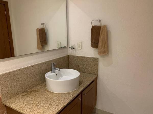 Grand Venetian. (Hotel Zone) - Image 2