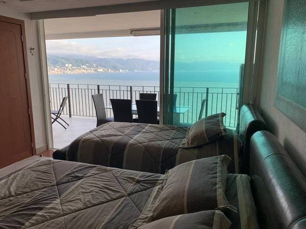 Grand Venetian. (Hotel Zone) - Image 3