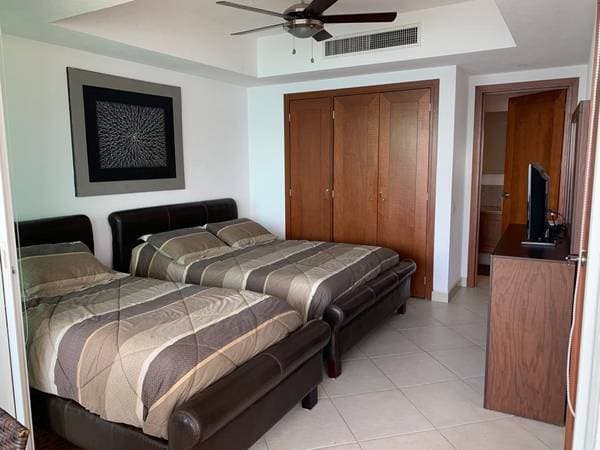 Grand Venetian. (Hotel Zone) - Image 4