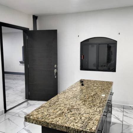 For rent apartment in Rosarito 2 bedrooms excellent conditions