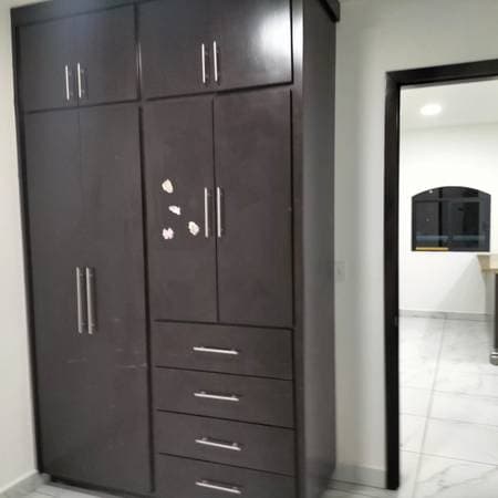 For rent apartment in Rosarito 2 bedrooms excellent conditions - Image 4