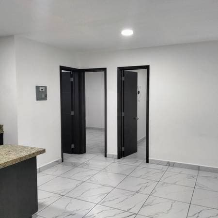 For rent apartment in Rosarito 2 bedrooms excellent conditions - Image 5