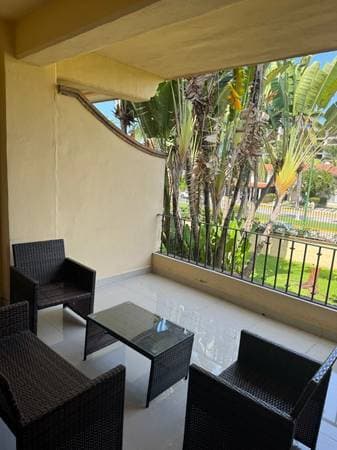 Marina Vallarta. – Marina Golf Condominium. - Image 3