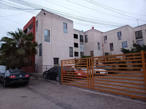 📍Venta Departamento Otay Nueva Tijuana - Image 2