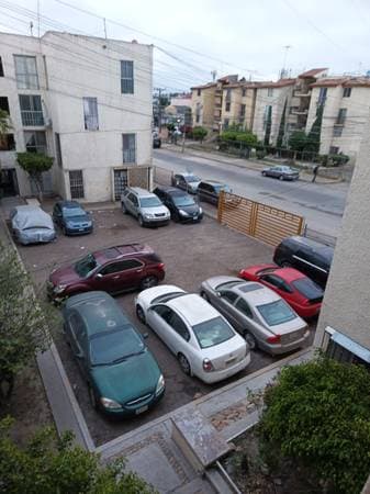 📍Venta Departamento Otay Nueva Tijuana - Image 3