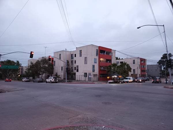 📍Venta Departamento Otay Nueva Tijuana - Image 4