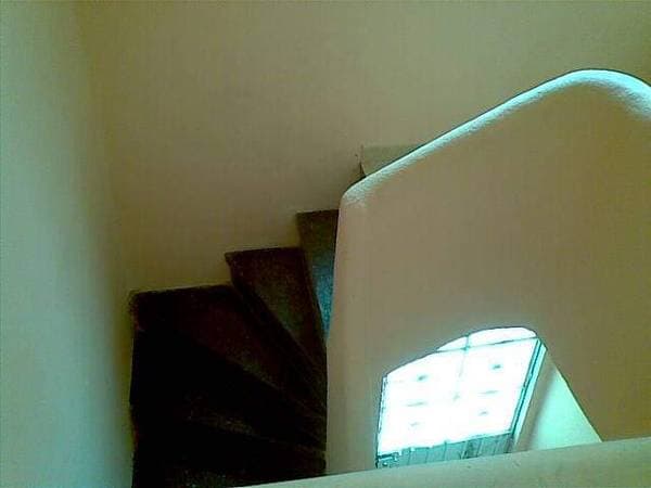 Rento Recamaras En Depto. Compartido Corredor Reforma - Image 3