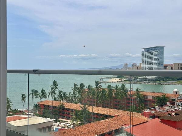 Torre Amber 802 - Image 3