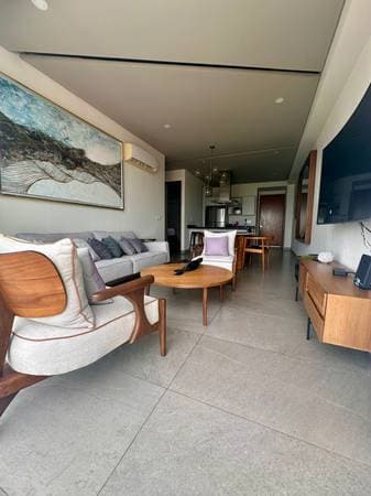 Torre Amber 802 - Image 4