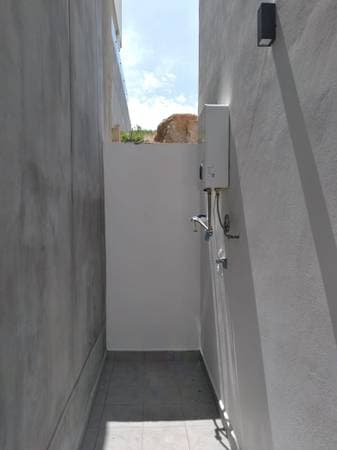 Casa Nueva En Venta En Punta Azul - Image 3