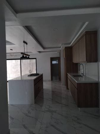 Casa Nueva En Venta En Punta Azul - Image 4