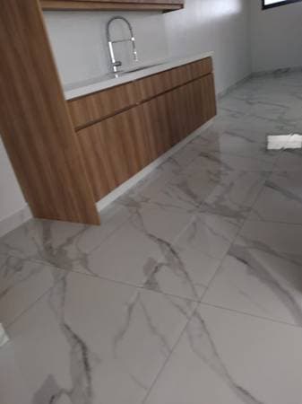 Casa Nueva En Venta En Punta Azul - Image 5