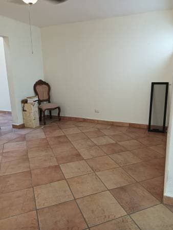 Short or Longer Term - San Miguel de Allende - Partially Furnished - Image 2