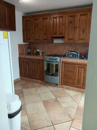 Short or Longer Term - San Miguel de Allende - Partially Furnished - Image 3