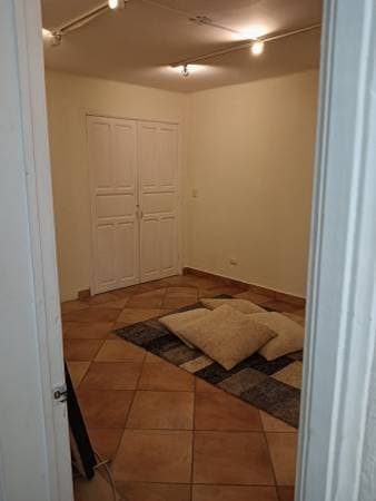 Short or Longer Term - San Miguel de Allende - Partially Furnished - Image 4