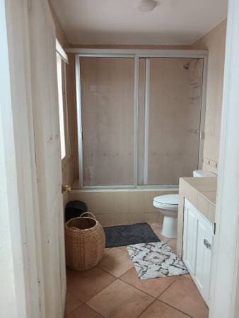 Short or Longer Term - San Miguel de Allende - Partially Furnished - Image 5