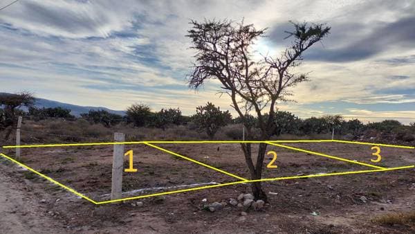 Lote, San Jose de la Amistad - Image 3