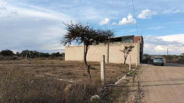 Lote, San Jose de la Amistad - Image 4