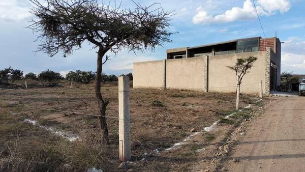 Lote, San Jose de la Amistad - Image 5