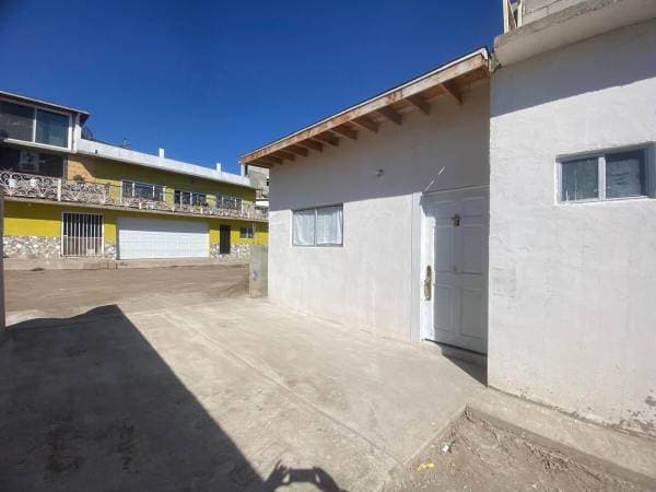 For Sale: House in Santa Lucía, Rosarito - Image 2