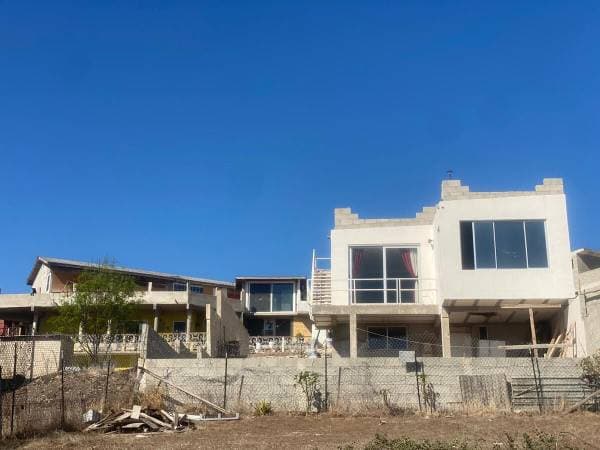 For Sale: House in Santa Lucía, Rosarito - Image 3
