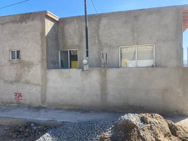 For Sale: House in Santa Lucía, Rosarito - Image 4