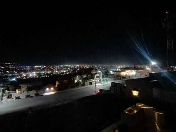 For Sale: House in Santa Lucía, Rosarito - Image 5