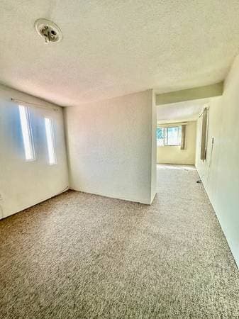 Venta Casa Para Remodelar, Pimenteros,Cumbres De San Mateo - Image 3